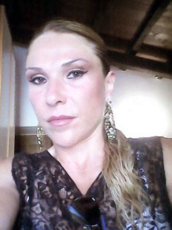 donna cerca uomo eur|Escort Eur (Roma), Donna cerca Uomo Eur